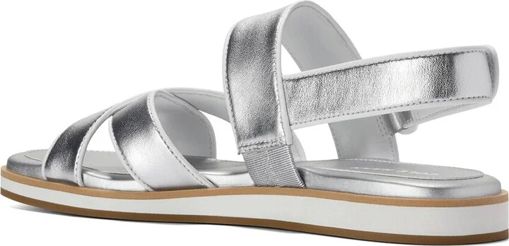 Cole Haan Mirabelle Leather Sandal - Image 2