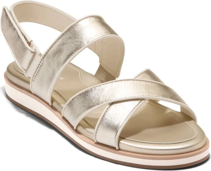 Cole Haan Mirabelle Sandal