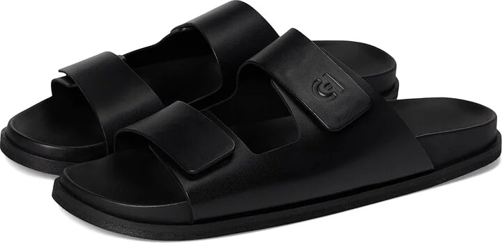 Black,black