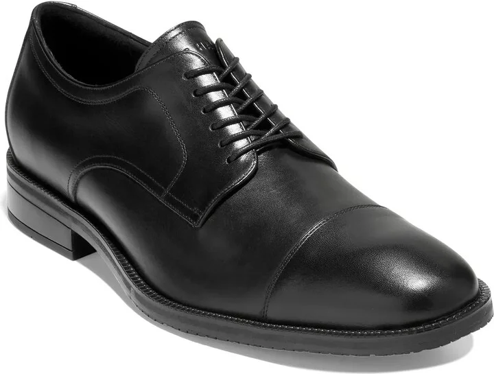 Cole Haan Modern Essentials Oxford