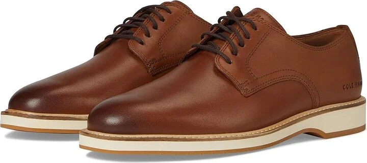 British Tan,ivory