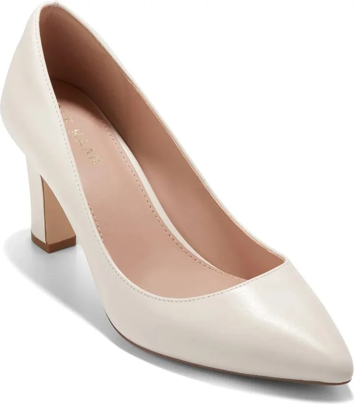Cole Haan Mylah Pump
