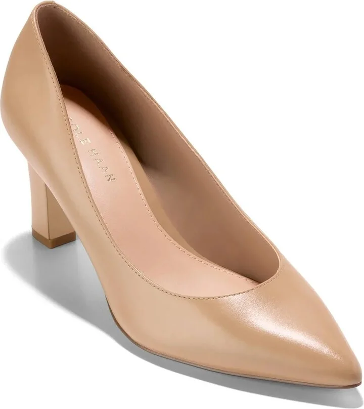 Cole Haan Mylah Pump
