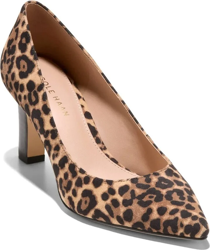 Cole Haan Mylah Pump