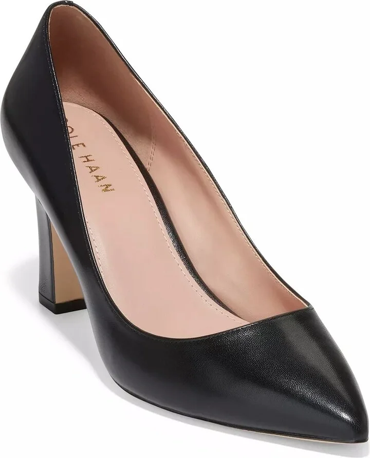 Cole Haan Mylah Pump