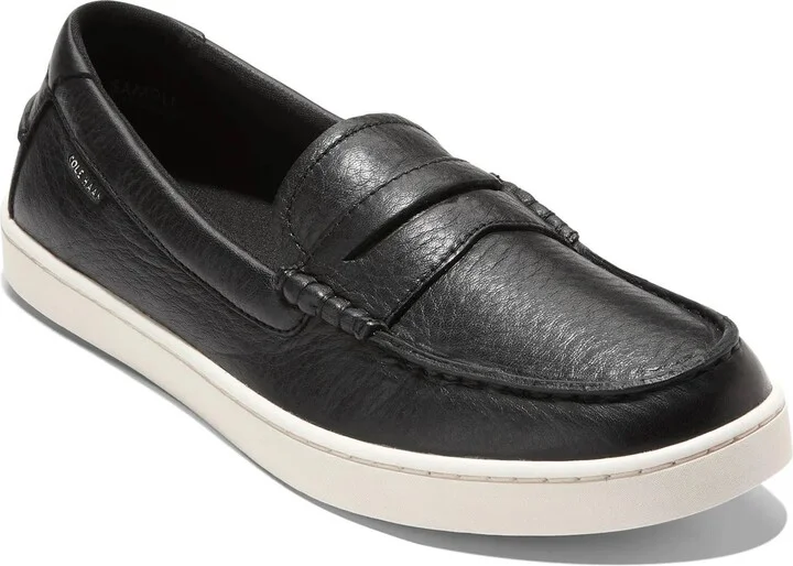 Cole Haan Nantucket Loafer