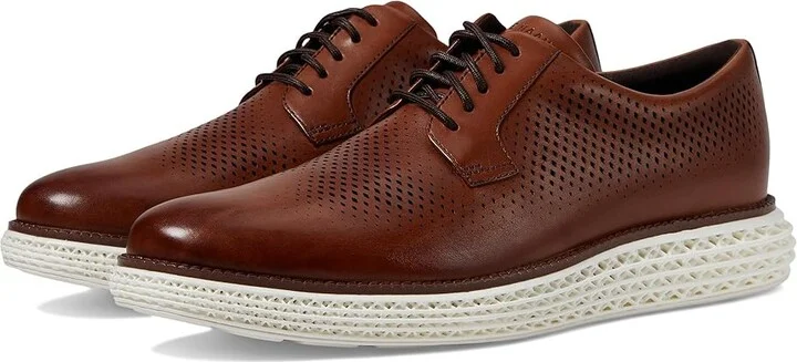 British Tan,white