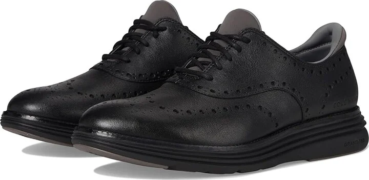 Black,black,pavement Waterproof