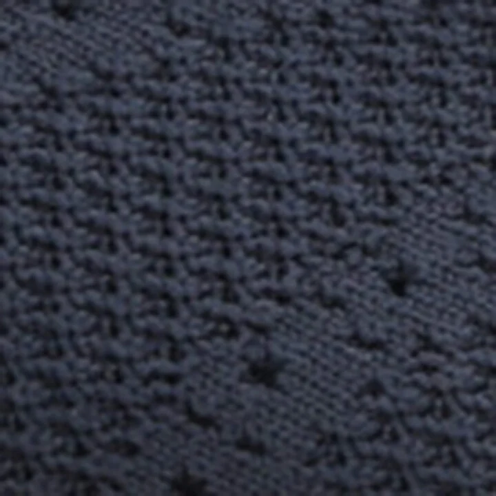Cole Haan ØriginalGrand Energyweave Stitchlite Oxford Sneakers - Image 5