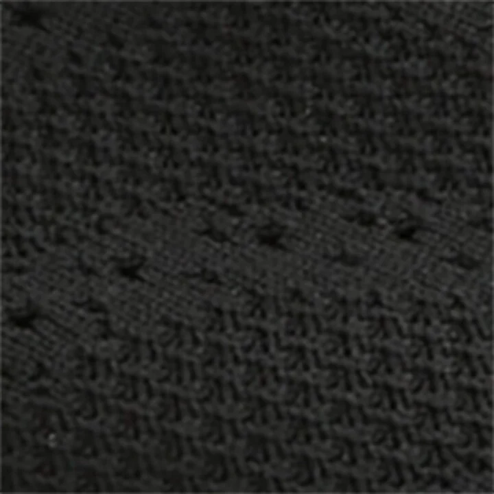 Cole Haan ØriginalGrand Energyweave Stitchlite Oxford Sneakers - Image 5