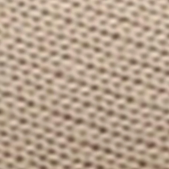 Cole Haan ØriginalGrand Energyweave Stitchlite Oxford Sneakers - Image 5