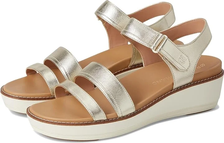 Soft Gold Metallic,ivory