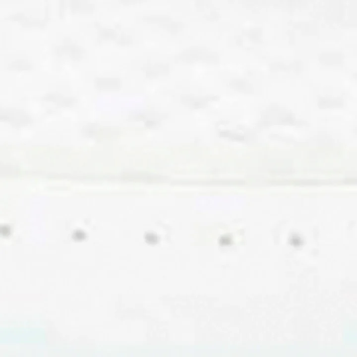 Cole Haan ØriginalGrand Quadstar Running Trainers - Image 5