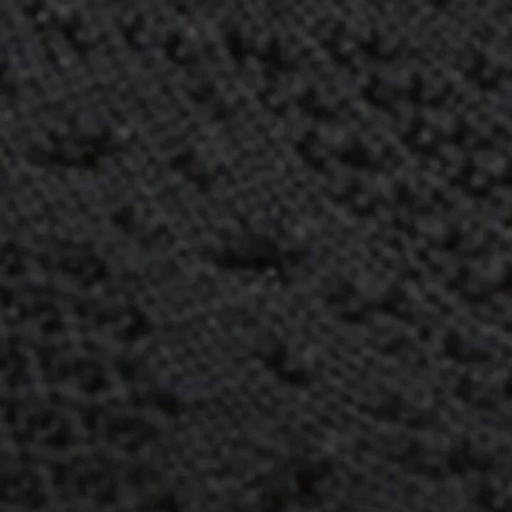 Cole Haan ØriginalGrand Remastered Stitchlite Oxford Sneakers - Image 5