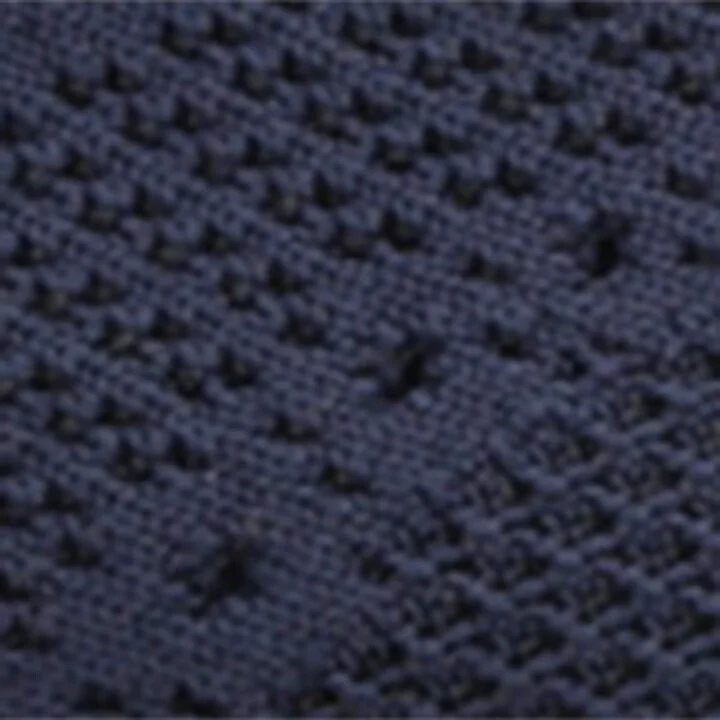 Cole Haan ØriginalGrand Remastered Stitchlite Oxford Sneakers - Image 5