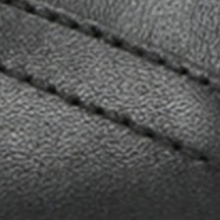 Cole Haan ØriginalGrand Remastered Wingtip Oxford Shoes - Image 5