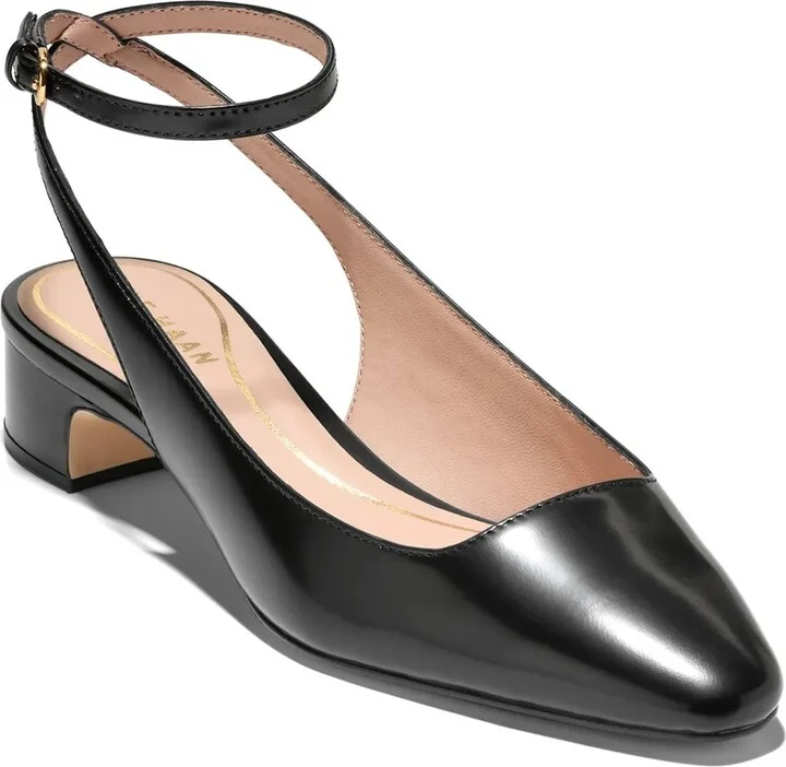 Cole Haan Paden Pump