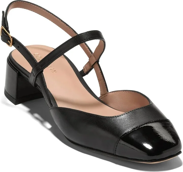 Cole Haan Pella Pump