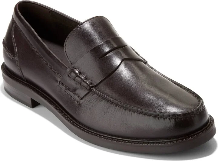 Cole Haan Pinch Prep Penny Loafer