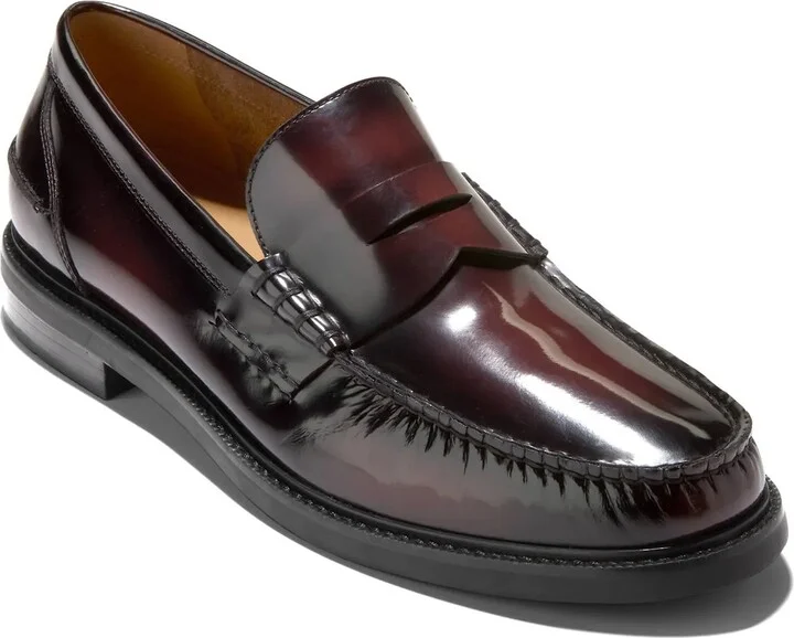 Cole Haan Pinch Prep Penny Loafer