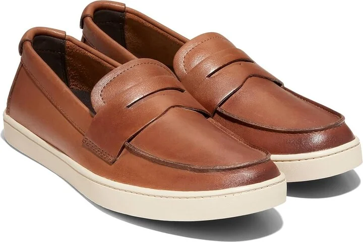 British Tan,angora