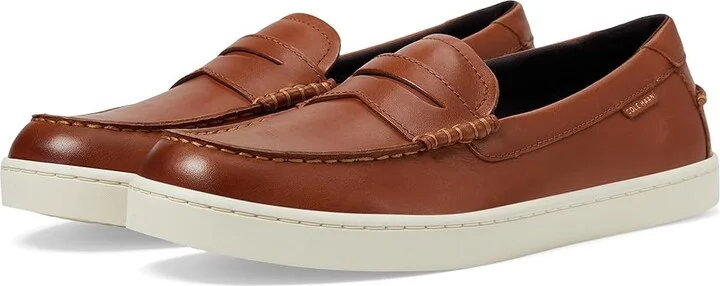 British Tan,ivory