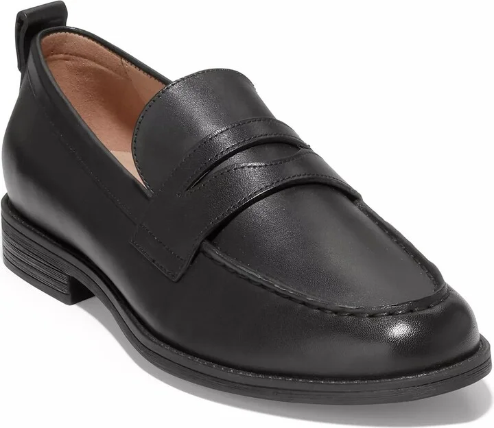 Cole Haan Stassi Loafer