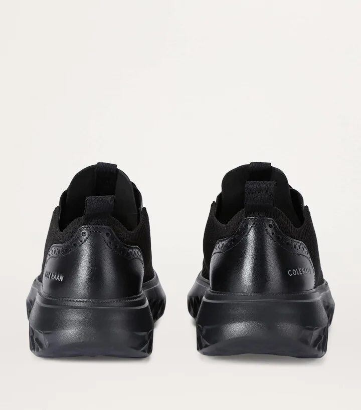 Cole Haan Stitchlite Zerøgrand Sneakers - Image 2
