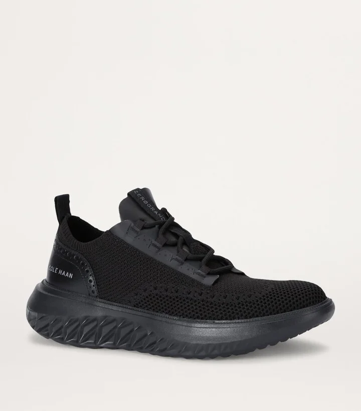 Cole Haan Stitchlite Zerøgrand Sneakers - Image 3