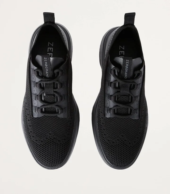 Cole Haan Stitchlite Zerøgrand Sneakers - Image 4