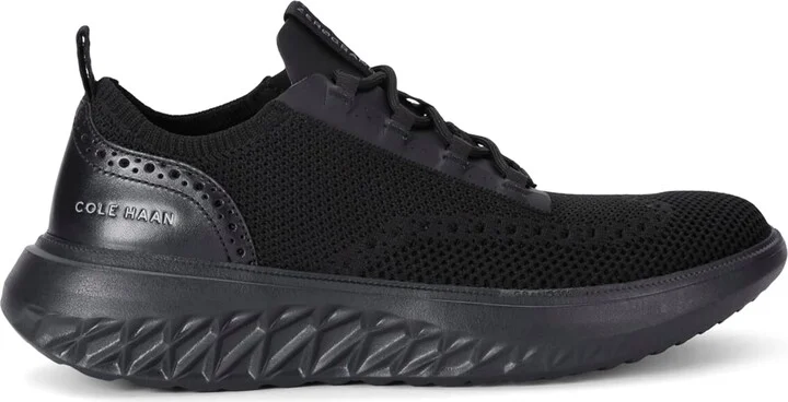 Cole Haan Stitchlite Zerøgrand Sneakers