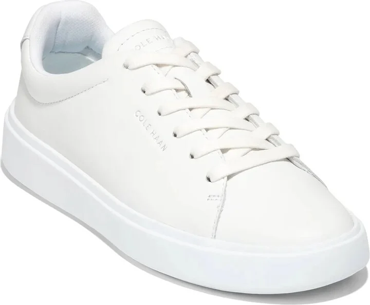 Cole Haan Traveler Sneaker