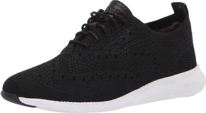 COLE HAAN Women's 2.Zerogrand Stitchlite Oxford