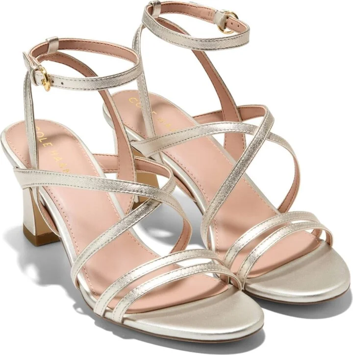 Soft Gold Ltr