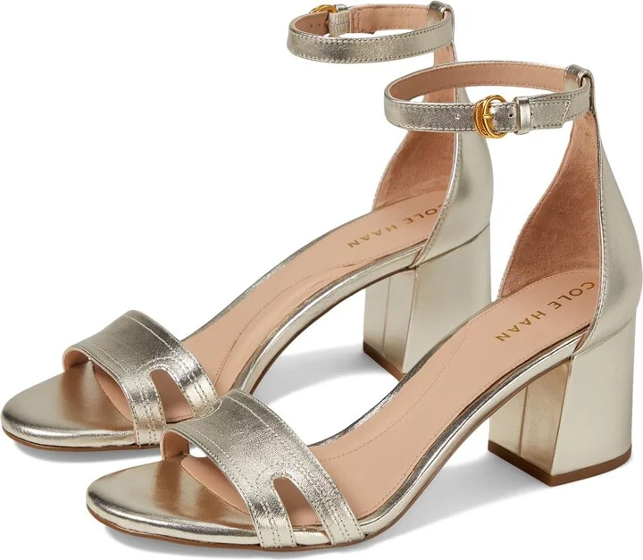 Soft Gold Ltr