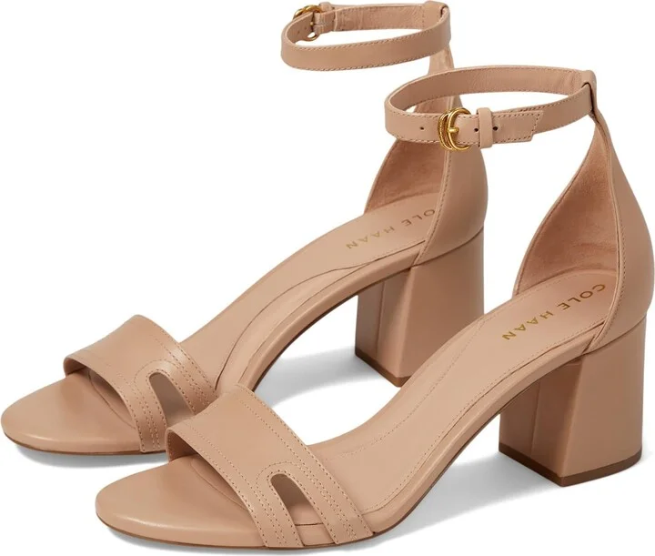 Cole Haan Women's Adelaine Sandal
