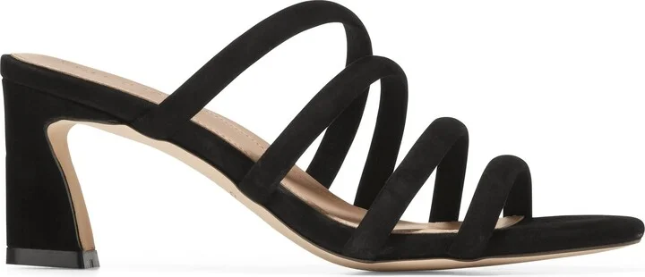 Cole Haan Women's Adella Sandal 65MM