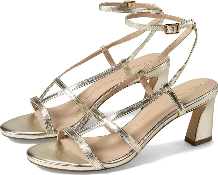 Cole Haan Women's Amber Strappy Sandal