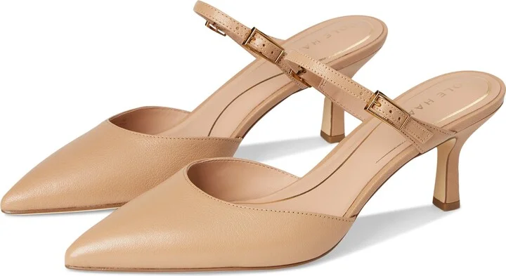 Tuscan Sand Ltr