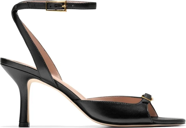 Cole Haan Women's Annalise Buckle Sandals - Image 2