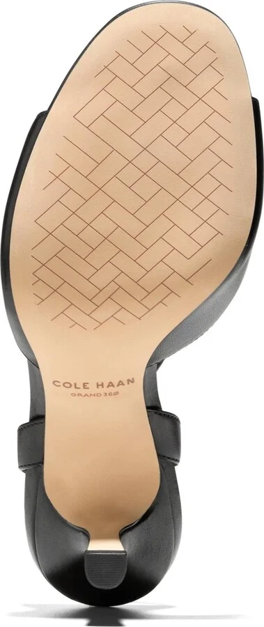 Cole Haan Women's Annalise Buckle Sandals - Image 5