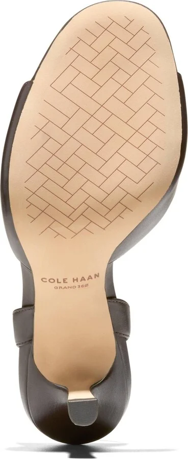 Cole Haan Women's Annalise Buckle Sandals - Image 9