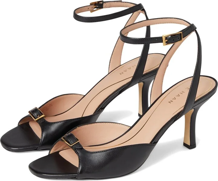 Cole Haan Women's Annalise Buckle Sandals