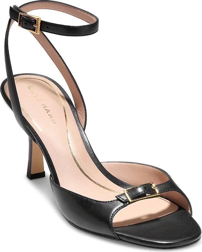 Cole Haan Women's Annalise Buckled Sandals