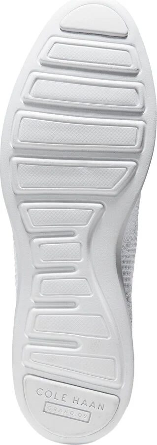 Cole Haan Women's ÃriginalGrand Stitchlite Oxfords - Image 5