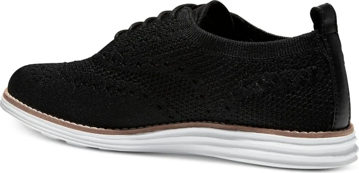 Cole Haan Women's ÃriginalGrand Stitchlite Oxfords - Image 7