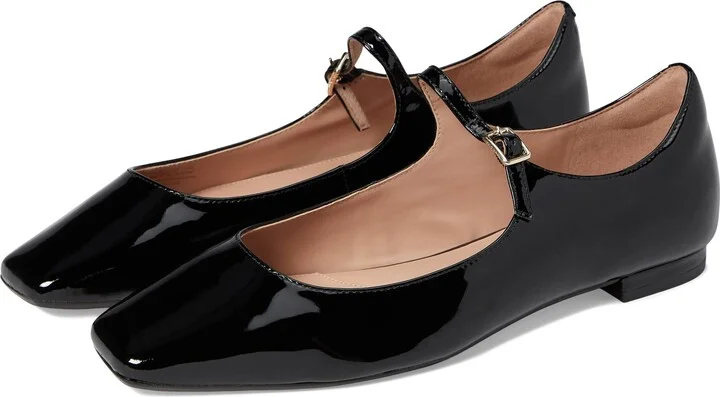 Cole Haan Women's Bridge Maryjn Ballet Flat