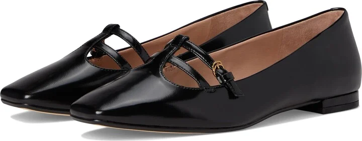 Black Ltr