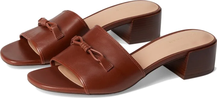 Cole Haan Women's Calli Embellished Sandals