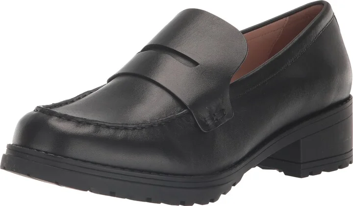 Black Ltr